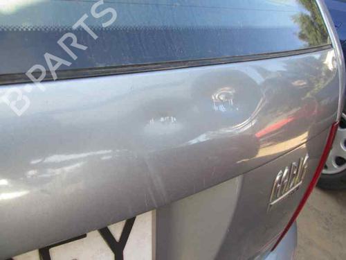 - Image 7