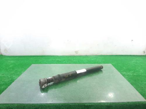 Used Left rear shock absorber CITROËN DS4 (NX_) 2.0 HDi 165 (163 hp) 6596227
