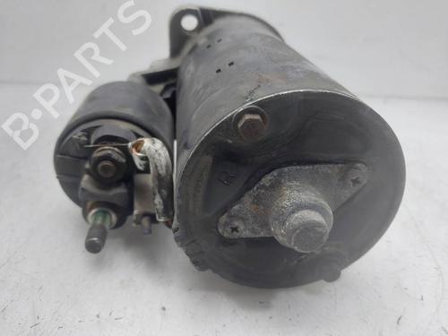 Starter AUDI A4 B7 (8EC) 2.5 TDI | BP40186060M8 - Image 4