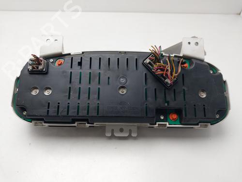 Instrument cluster KIA CEE'D SW (ED) 1.6 CRDi 115 | BP33558034C47 - Image 2