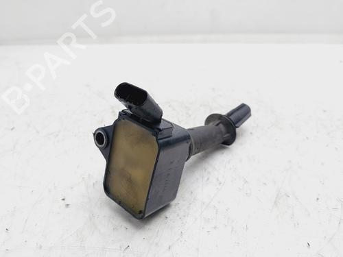 Ignition coil OPEL ASTRA K Sports Tourer (B16) 1.6 CDTi (35) | BP18875411M94 