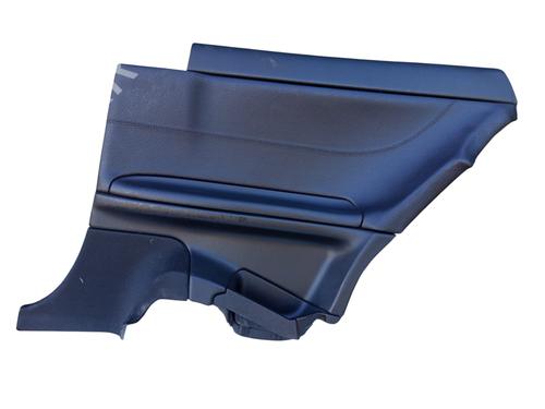 Rear right panel MERCEDES-BENZ CLC-CLASS (CL203)  | BP24103879C61 