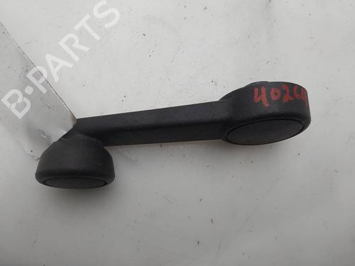 Right rear window switch FORD FIESTA VI (CB1, CCN) | BP39095132I28 - Image 4