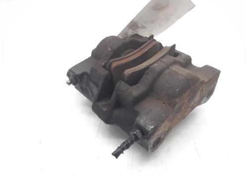 Used Right rear brake caliper CITROËN C5 I (DC_) 2.0 HDi (DCRHZB, DCRHZE) (109 hp) 11572675