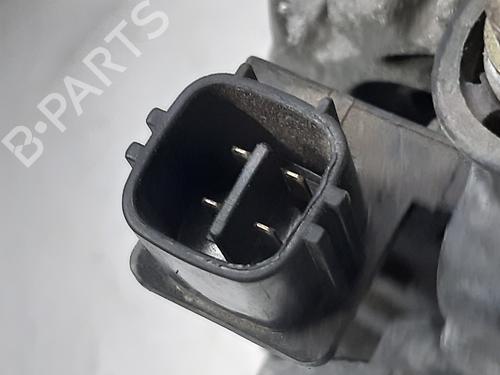 Alternator TOYOTA COROLLA (_E12_) 1.6 VVT-i (ZZE121_, ZZE121R) | BP10718137M7 