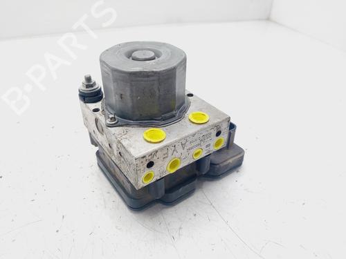 ABS pump OPEL CORSA E (X15) 1.3 CDTI (08, 68) | BP20128943M43 