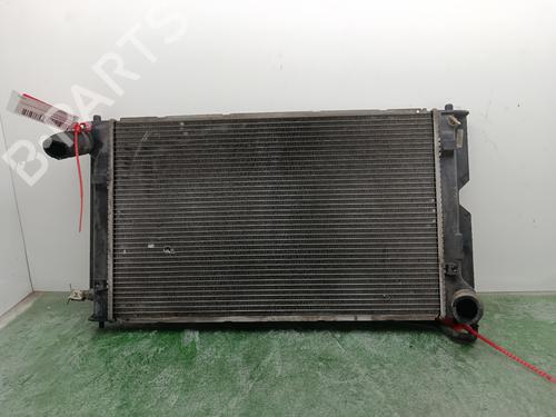 water-radiator-toyota-corolla-_e12_-2001-2002-2003-2004-2005-2006-2007-2008-33320915 main image