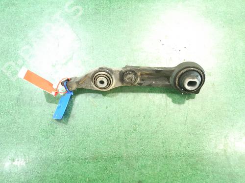 Left front suspension arm MERCEDES-BENZ E-CLASS (W211) E 200 NGT (211.042) | BP9749712M12 