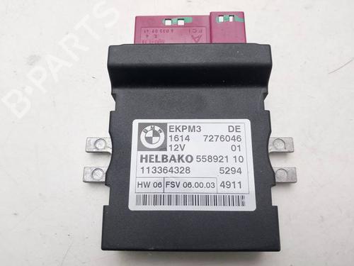 Module électronique Module électronique 39095103 39095103