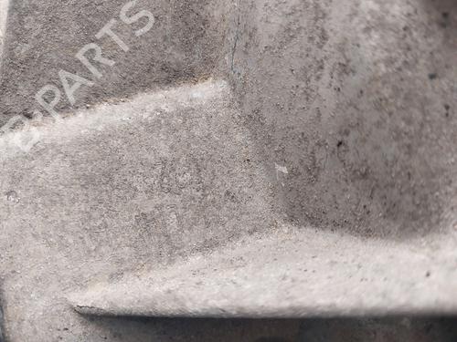 Gearbox SKODA FABIA II (542) | BP38045589M3 - Image 5