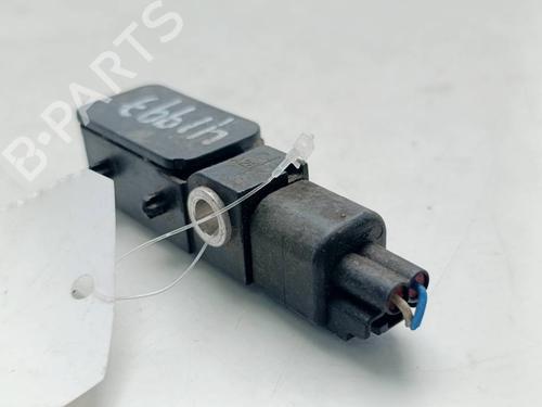 Electronic sensor JAGUAR X-TYPE I (X400) 2.0 D | BP40445154M84 - Image 3
