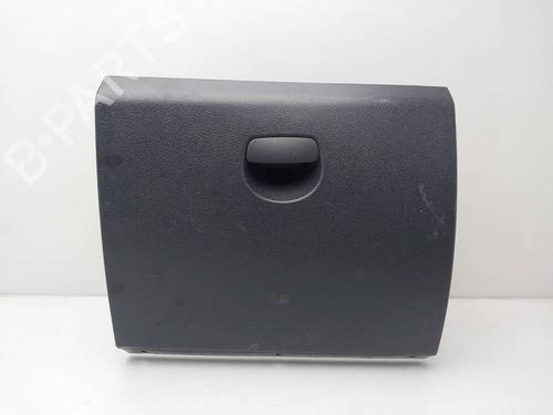 Used Glove box Glove box DACIA SANDERO II [2012-2026] 39881570 39881570