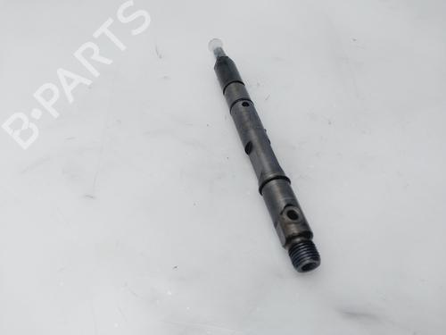 Injector AUDI ALLROAD C5 (4BH) 2.5 TDI quattro | BP24328211M100 