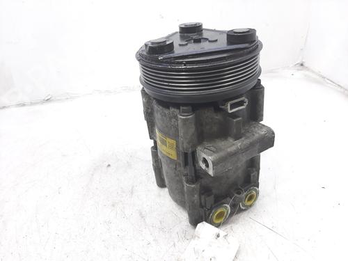 AC compressor FORD MONDEO III Saloon (B4Y) 2.0 TDCi | BP11429975M34 