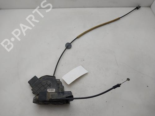 front-left-lock-ford-focus-ii-saloon-db_-fch-dh-2005-34344026 main image