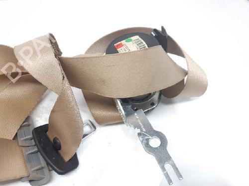 Rear right seatbelt BMW 3 (E90) 318 d | BP6624963I28 