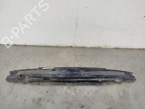 Kofangerbjælke Kofangerbjælke OPEL ASTRA G Hatchback (T98) 1.6 (F08, F48) (75 hp) 34214568 34214568