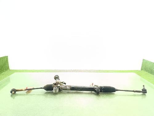 Used Steering rack Steering rack 37184673 37184673