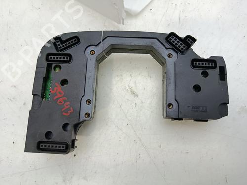 Modulo electronico AUDI A6 C6 (4F2) 2.4 (177 hp) 31377465