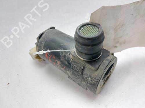 Sprinklervæskepumpe CHEVROLET REZZO MPV (U100) 1.6 | BP14006402E24 