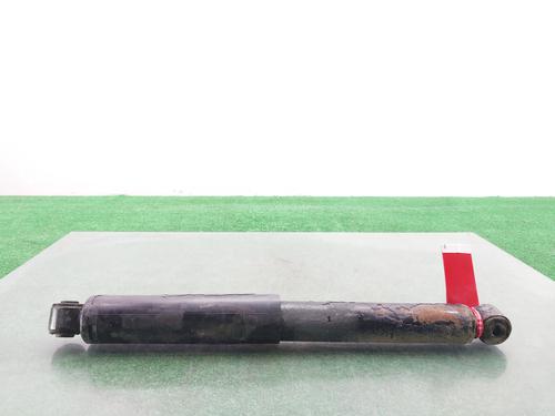 Used Right rear shock absorber DODGE NITRO 2.8 CRD 4WD (177 hp) 19105681