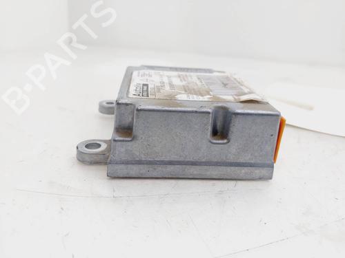 ECU airbags CITROËN XSARA (N1) 1.4 i | BP18527935M53 