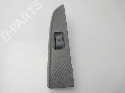 Used Right rear window switch TOYOTA HILUX VII Pickup (_N1_, _N2_, _N3_) [2004-2016]  31979021
