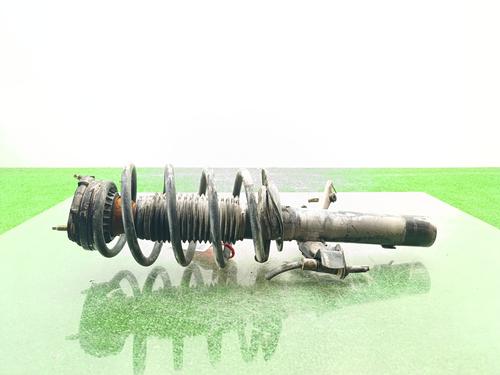 Used Left front shock absorber FORD MONDEO III (B5Y) 2.0 TDCi (130 hp) 29420447