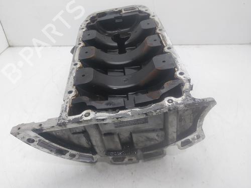 Used Oil sump Oil sump 38347765 38347765