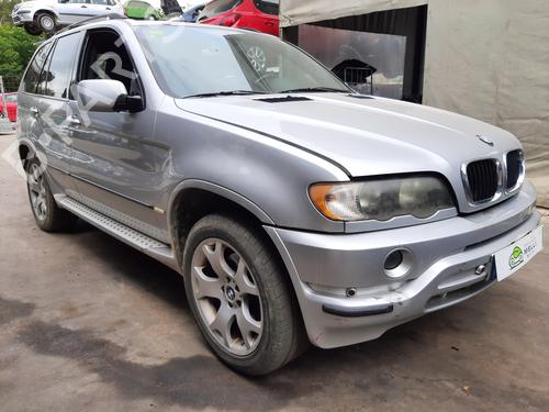 Switch BMW X5 (E53) 3.0 d | BP23222145I30 