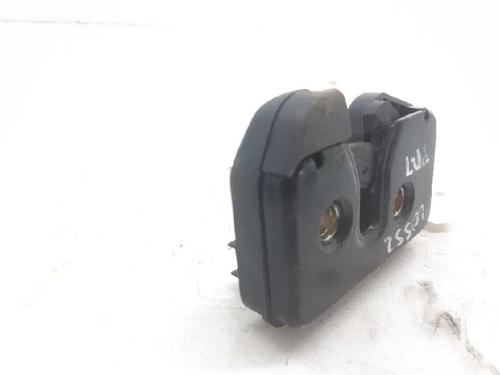 Tailgate lock SEAT AROSA (6H1) 1.0 | BP6134040C101 