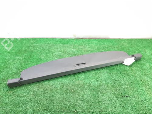 Rear parcel shelf FIAT CROMA (194_) 1.9 D Multijet (194AXC1B, 194AXC12) | BP10214167C85 
