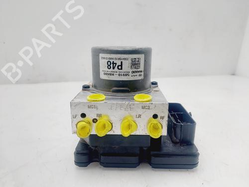 ABS KIA STONIC (YB) [2017-2025]  24800506