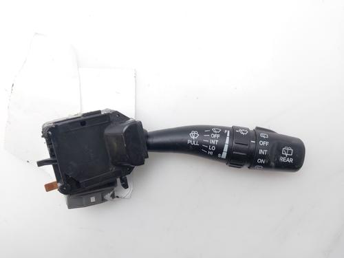 Used Steering column stalk HYUNDAI TUCSON (JM) 2.0 CRDi (113 hp) 16576763