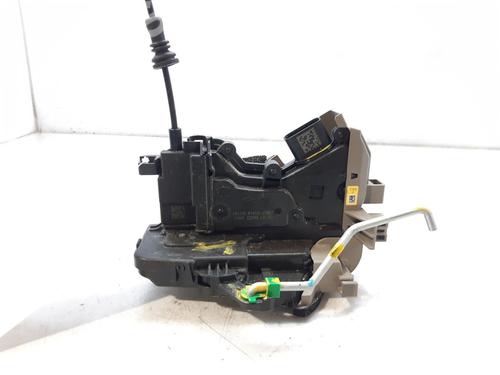 Used Rear left lock Rear left lock KIA CEED (CD) [2018-2026] 8363014 8363014