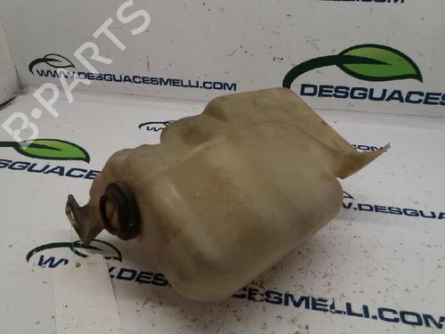 Spylertank SEAT TOLEDO II (1M2) 1.9 TDI | BP7421651C113 