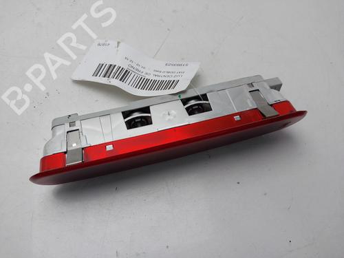 Third brake light FIAT DOBLO Cargo (263_) 1.6 D Multijet (263WXD1B, 263WXR1B, 263WXX1B, 263ZXD1B,... | BP36677558L11 - Image 2