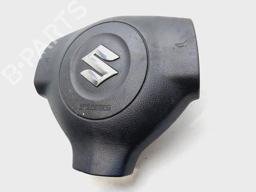 Driver airbag SUZUKI SWIFT III (MZ, EZ)  | BP29875308C9