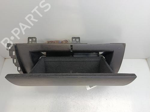 Glove box JAGUAR XF I (X250) 2.7 D | BP31161791C95 
