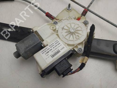 Front left window mechanism BMW X3 (E83) 2.0 d | BP40218777C22 - Image 8
