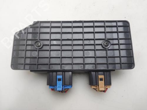 Comfort control module VW PASSAT B5 (3B2) | BP36648679M56 - Image 2