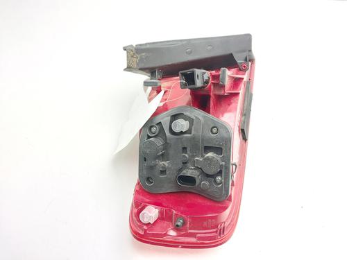 Right taillight AUDI A4 B8 (8K2) 2.0 TDI | BP33012996C35 - Image 5