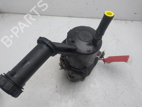 Steering pump PEUGEOT 307 Break (3E) 1.6 HDi 110 | BP37030219M99 - Image 5