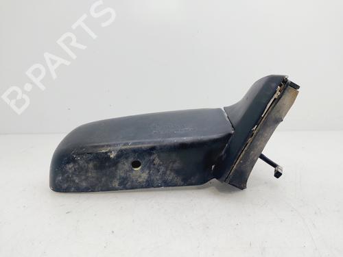 Right mirror SUZUKI VITARA (ET, TA, TD) 1.6 All-wheel Drive (SE416, TA01) | BP29311073C27 