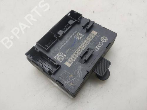 Electronic module AUDI A6 C6 (4F2) 2.0 TDI | BP39517023M83 - Image 4