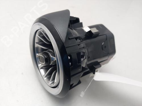 Air vent MERCEDES-BENZ A-CLASS (W177) A 250 e (177.085) | BP36439152I21 - Image 4