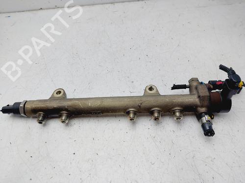 Used Injection rail SUZUKI IGNIS II (MH) [2003-2025]  28817258