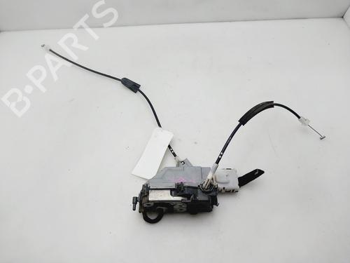 rear-right-lock-citroen-c5-iii-rd_-2008-2009-2010-2011-2012-2013-2014-2015-2016-2017-31723188 main image
