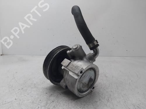 Styring servopumpe PEUGEOT BIPPER (AA_) | BP30847238M99