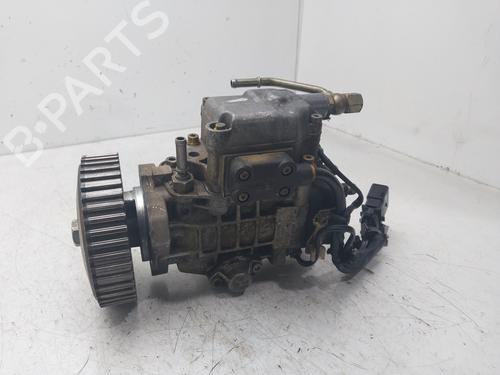 BP31807996M78 main image